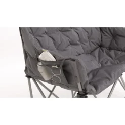 Outwell Sardis Lake Campingcouch -Kampeerwinkel iview 5029186 001 pic3
