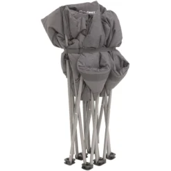 Outwell Sardis Lake Campingcouch -Kampeerwinkel iview 5029186 001 pic4