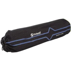 Outwell Seneca Lake Kampeerstoel -Kampeerwinkel iview 5029187 001 pic4