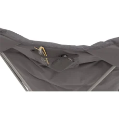 Outwell Seneca Lake Kampeerstoel -Kampeerwinkel iview 5029187 001 pic5