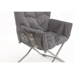 Outwell Grenada Lake Kampeerzetel 9 Outwell Grenada Lake Kampeerzetel -Kampeerwinkel iview 5029188 001 pic4