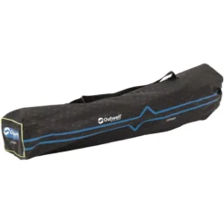 Outwell Campo Kampeerstoel -Kampeerwinkel iview 5029198 001 pic2