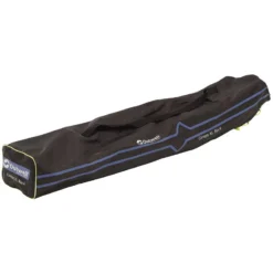 Outwell Campo Kampeerstoel -Kampeerwinkel iview 5029198 002 pic3