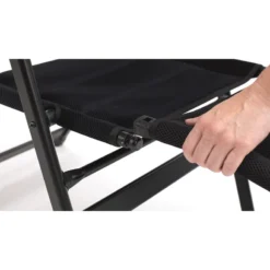 Outwell Zion Voetensteun -Kampeerwinkel iview 5029207 001 pic4