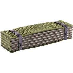 Robens ZigZag Slumber Slaapmat 11 Robens ZigZag Slumber Slaapmat -Kampeerwinkel iview 5029301 001 pic3