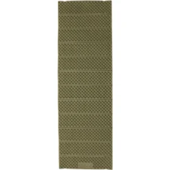 Robens ZigZag Slumber Slaapmat