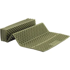 Robens ZigZag Slumber Slaapmat 8 Robens ZigZag Slumber Slaapmat -Kampeerwinkel iview 5029301 002 pic2