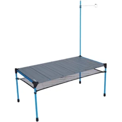 Snowline Cube Family Table L6 Vouwtafel