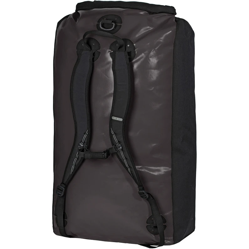 Ortlieb X-tremer Packsack 150 L 2 Ortlieb X-tremer Packsack 150 L - Afbeelding 2