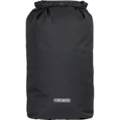 Ortlieb X-tremer Packsack 150 L 5 Ortlieb X-tremer Packsack 150 L -Kampeerwinkel iview 5030717 002 pic3