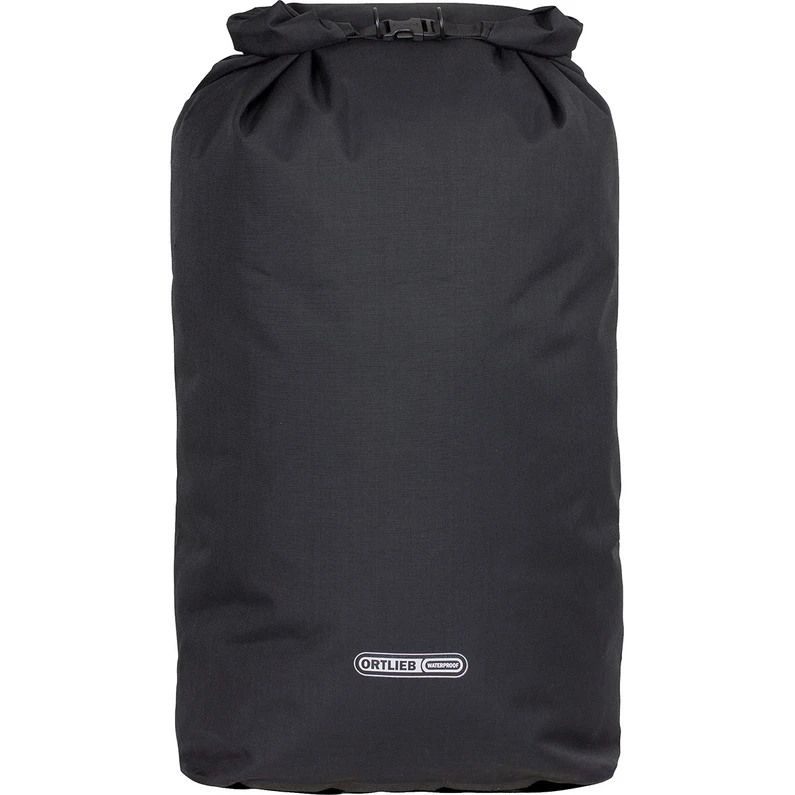 Ortlieb X-tremer Packsack 150 L 3 Ortlieb X-tremer Packsack 150 L - Afbeelding 3