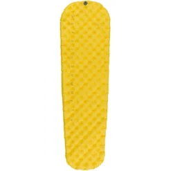 Sea To Summit UltraLight Mat Slaapmat