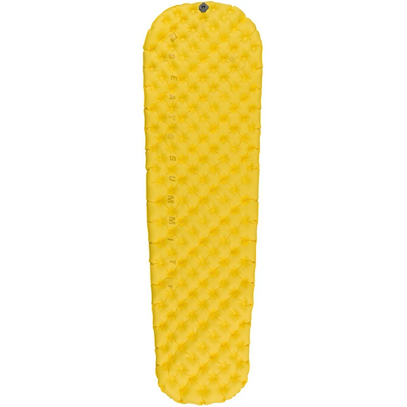 Sea To Summit UltraLight Mat Slaapmat 1 Sea To Summit UltraLight Mat Slaapmat