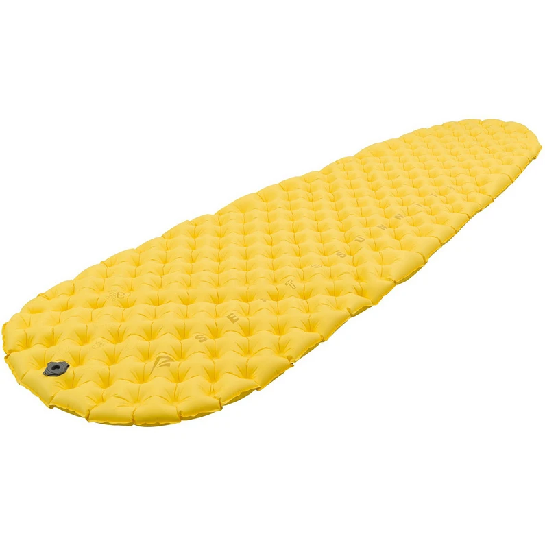 Sea To Summit UltraLight Mat Slaapmat 2 Sea To Summit UltraLight Mat Slaapmat - Afbeelding 2
