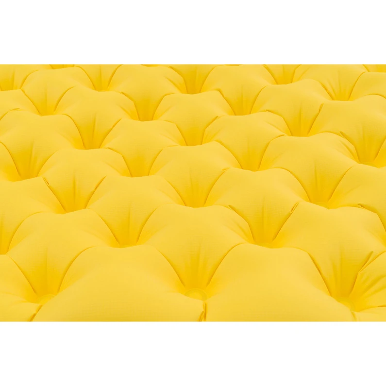 Sea To Summit UltraLight Mat Slaapmat 6 Sea To Summit UltraLight Mat Slaapmat - Afbeelding 6