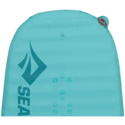 Sea To Summit Dames Comfort Light Self Inflating Mat Slaapmat -Kampeerwinkel iview 5033514 001 pic4