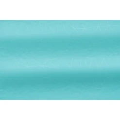 Sea To Summit Dames Comfort Light Self Inflating Mat Slaapmat -Kampeerwinkel iview 5033514 001 pic5