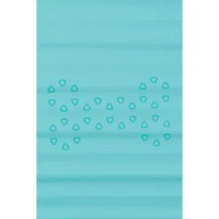 Sea To Summit Dames Comfort Light Self Inflating Mat Slaapmat -Kampeerwinkel iview 5033514 001 pic6