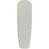 Sea To Summit Ether Light XT Air Mat Slaapmat