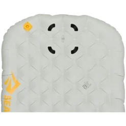 Sea To Summit Ether Light XT Air Mat Slaapmat -Kampeerwinkel iview 5033518 001 pic4