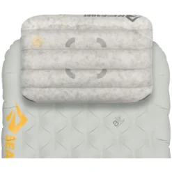 Sea To Summit Ether Light XT Air Mat Slaapmat -Kampeerwinkel iview 5033518 001 pic5