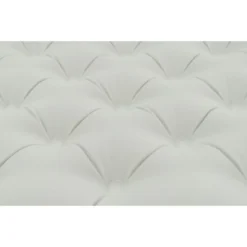 Sea To Summit Ether Light XT Air Mat Slaapmat -Kampeerwinkel iview 5033518 001 pic6