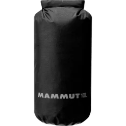 Mammut Drybag Light 15 Rugzak