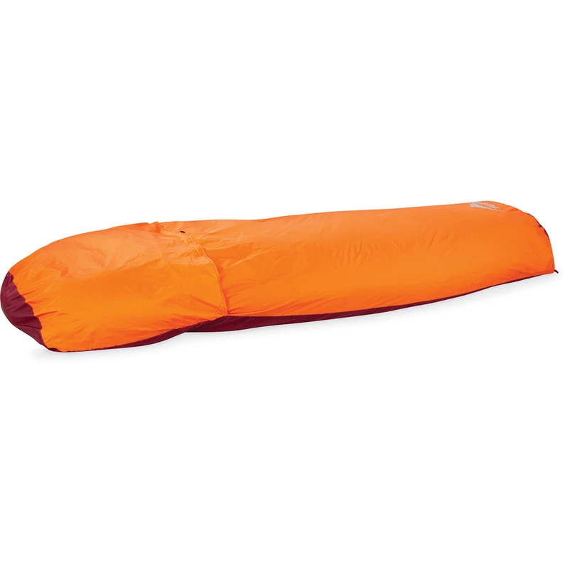 MSR Pro Bivy Bivakzak 1 MSR Pro Bivy Bivakzak