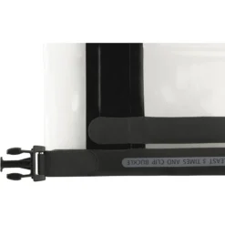 Sea To Summit Stopper Clear Dry Bag Packsack -Kampeerwinkel iview 5034203 001 pic4