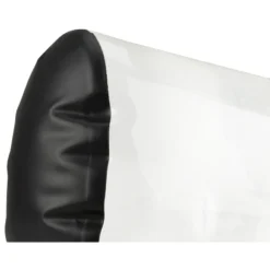 Sea To Summit Stopper Clear Dry Bag Packsack -Kampeerwinkel iview 5034203 001 pic6