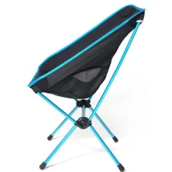 Helinox Chair One XL Vouwstoel -Kampeerwinkel iview 5034493 001 pic5