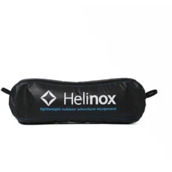 Helinox Chair One XL Vouwstoel -Kampeerwinkel iview 5034493 001 pic6
