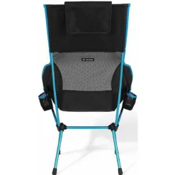 Helinox Savanna Chair Vouwstoel 8 Helinox Savanna Chair Vouwstoel -Kampeerwinkel iview 5034498 001 pic3