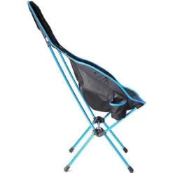 Helinox Savanna Chair Vouwstoel 9 Helinox Savanna Chair Vouwstoel -Kampeerwinkel iview 5034498 001 pic4
