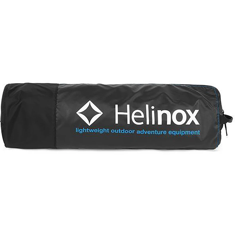 Helinox Savanna Chair Vouwstoel 6 Helinox Savanna Chair Vouwstoel - Afbeelding 6