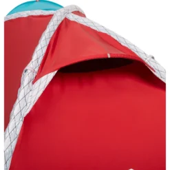 Mountain Hardwear AC 2 Tent -Kampeerwinkel iview 5034627 001 pic5