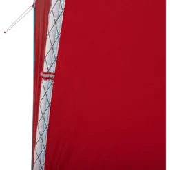 Mountain Hardwear AC 2 Tent -Kampeerwinkel iview 5034627 001 pic6