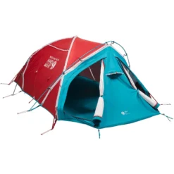 Mountain Hardwear ACI 3 Tent -Kampeerwinkel iview 5034628 001 pic3