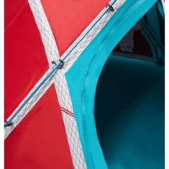 Mountain Hardwear ACI 3 Tent -Kampeerwinkel iview 5034628 001 pic4
