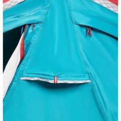 Mountain Hardwear ACI 3 Tent -Kampeerwinkel iview 5034628 001 pic5