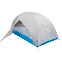 Mountain Hardwear Aspect 2 Tent -Kampeerwinkel iview 5034629 001 pic3