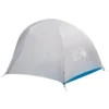 Mountain Hardwear Aspect 3 Tent