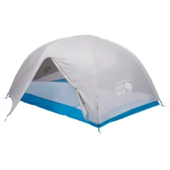 Mountain Hardwear Aspect 3 Tent 8 Mountain Hardwear Aspect 3 Tent -Kampeerwinkel iview 5034630 001 pic3