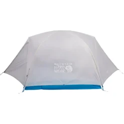 Mountain Hardwear Aspect 3 Tent 9 Mountain Hardwear Aspect 3 Tent -Kampeerwinkel iview 5034630 001 pic4