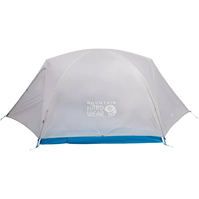 Mountain Hardwear Aspect 3 Tent 4 Mountain Hardwear Aspect 3 Tent - Afbeelding 4