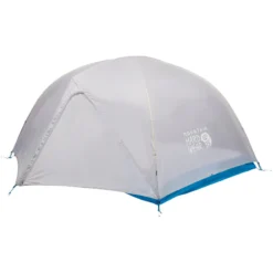 Mountain Hardwear Aspect 3 Tent 10 Mountain Hardwear Aspect 3 Tent -Kampeerwinkel iview 5034630 001 pic5