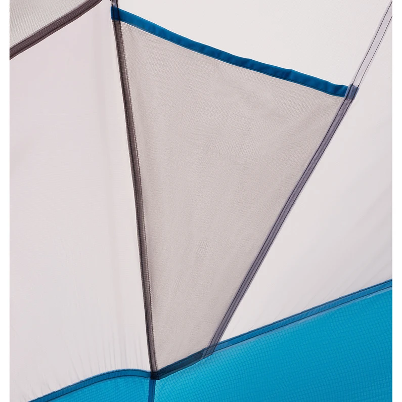 Mountain Hardwear Aspect 3 Tent 6 Mountain Hardwear Aspect 3 Tent - Afbeelding 6