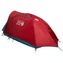 Mountain Hardwear Outpost 2 Tent -Kampeerwinkel iview 5034631 001 pic3