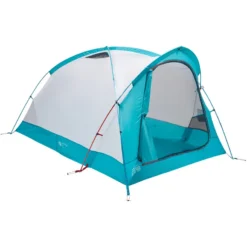 Mountain Hardwear Outpost 2 Tent -Kampeerwinkel iview 5034631 001 pic4