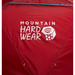 Mountain Hardwear Outpost 2 Tent -Kampeerwinkel iview 5034631 001 pic5